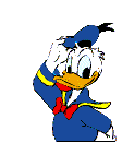 animated-donald-duck-image-0100
