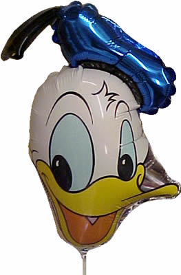 animated-donald-duck-image-0104