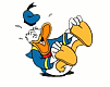 animated-donald-duck-image-0108