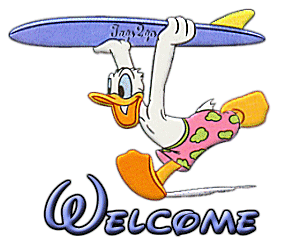 animated-donald-duck-image-0111