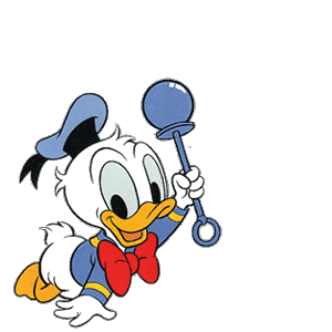 animated-donald-duck-image-0115