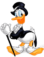 animated-donald-duck-image-0118