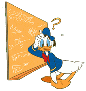 animated-donald-duck-image-0127