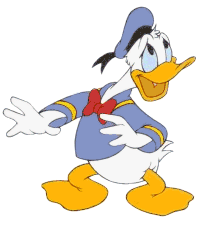 animated-donald-duck-image-0133