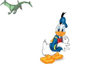 animated-donald-duck-image-0139
