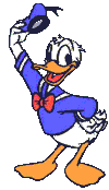 animated-donald-duck-image-0142