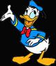 animated-donald-duck-image-0160