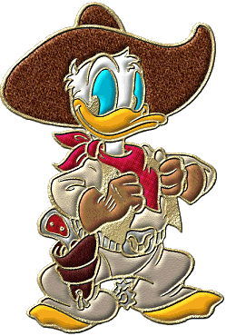 animated-donald-duck-image-0164