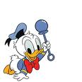 animated-donald-duck-image-0165