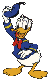 animated-donald-duck-image-0181