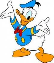 animated-donald-duck-image-0190