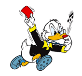 animated-donald-duck-image-0201