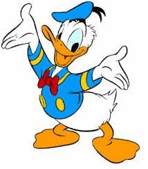 animated-donald-duck-image-0211