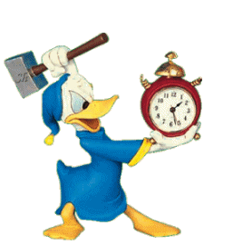 animated-donald-duck-image-0214