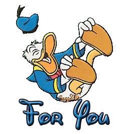 animated-donald-duck-image-0228