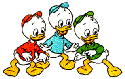 animated-donald-duck-image-0229