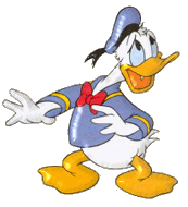 animated-donald-duck-image-0239