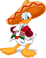 animated-donald-duck-image-0240