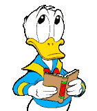 animated-donald-duck-image-0269