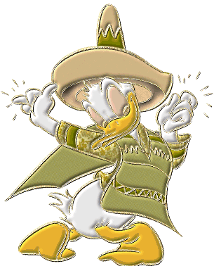 animated-donald-duck-image-0282