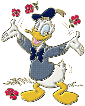 animated-donald-duck-image-0288