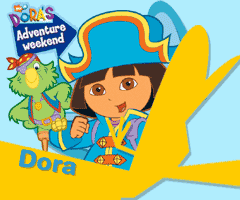 animated-dora-the-explorer-image-0065