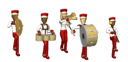 animated-drum-band-image-0004