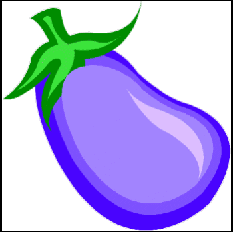 animated-eggplant-and-aubergine-image-0009