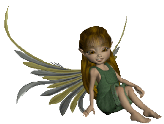 animated-elf-image-0148