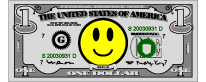 animated-money-smiley-image-0003