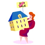 animated-real-estate-agent-image-0008