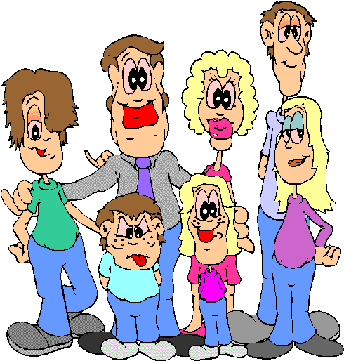 animated-family-image-0014