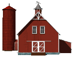 animated-farm-image-0102