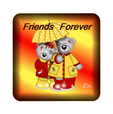 animated-friendship-image-0066