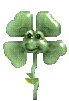 animated-four-leaf-clover-image-0058