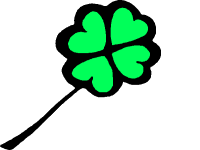 animated-four-leaf-clover-image-0080
