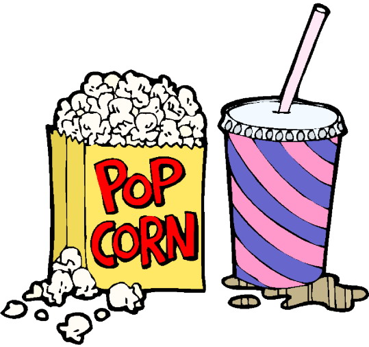 movie clipart pictures - photo #39