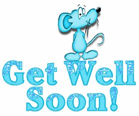 animated-get-well-soon-image-0036