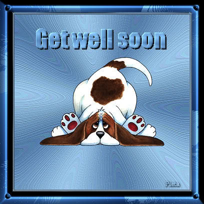 animated-get-well-soon-image-0050