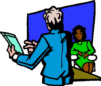 animated-meeting-image-0130