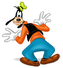 animated-goofy-image-0091