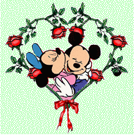 animated-disney-valentine-image-0025