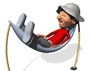 animated-hammock-image-0020