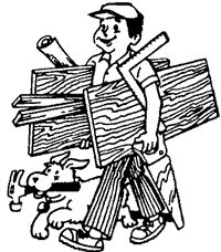 animated-handyman-image-0008