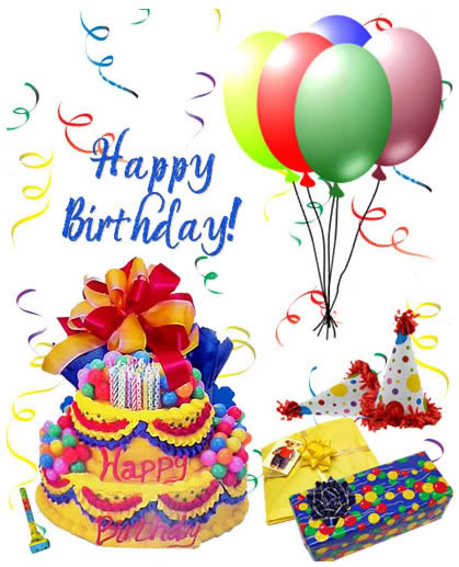 animated-happy-birthday-image-0075