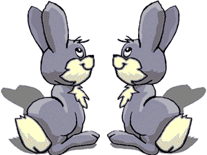 animated-hare-image-0035