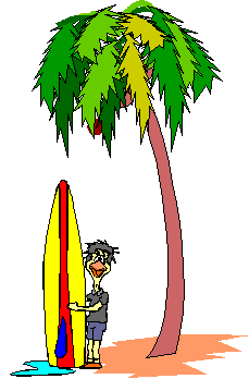 animated-hawaii-image-0006