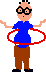 animated-hula-hoop-image-0002