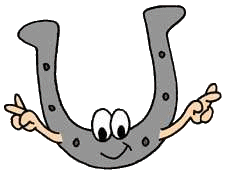 animated-horseshoe-image-0009