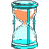 animated-hourglass-image-0006